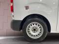Fiat Scudo Furgon L2 145cv MT6 Business Blanco - thumbnail 11