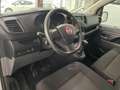 Fiat Scudo Furgon L2 145cv MT6 Business Blanco - thumbnail 17
