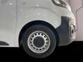Fiat Scudo Furgon L2 145cv MT6 Business Blanco - thumbnail 10