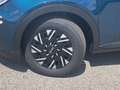 Fiat 600 Hybrid 136 6-Gang eDCT Groen - thumbnail 16