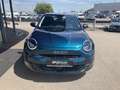 Fiat 600 Hybrid 136 6-Gang eDCT Groen - thumbnail 2
