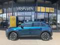 Fiat 600 Hybrid 136 6-Gang eDCT Groen - thumbnail 3