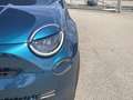 Fiat 600 Hybrid 136 6-Gang eDCT Groen - thumbnail 17