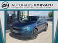 Fiat 600 Hybrid 136 6-Gang eDCT Groen - thumbnail 1