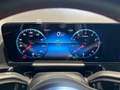 Mercedes-Benz GLA 180 7G-DCT AMG + NIGHTPACK - TREKHAAK - KEYLESS GO - C Gris - thumbnail 8