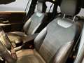 Mercedes-Benz GLA 180 7G-DCT AMG + NIGHTPACK - TREKHAAK - KEYLESS GO - C Grey - thumbnail 12