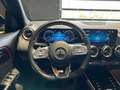 Mercedes-Benz GLA 180 7G-DCT AMG + NIGHTPACK - TREKHAAK - KEYLESS GO - C Grau - thumbnail 11