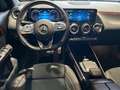Mercedes-Benz GLA 180 7G-DCT AMG + NIGHTPACK - TREKHAAK - KEYLESS GO - C Gris - thumbnail 7