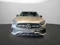 Mercedes-Benz GLA 180 7G-DCT AMG + NIGHTPACK - TREKHAAK - KEYLESS GO - C Grey - thumbnail 3