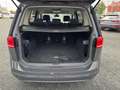 Volkswagen Touran Active 2.0 TDI / LED / Navi / Kamera /PDC Gris - thumbnail 21