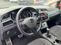 Volkswagen Touran Active 2.0 TDI / LED / Navi / Kamera /PDC Gris - thumbnail 15