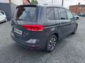 Volkswagen Touran Active 2.0 TDI / LED / Navi / Kamera /PDC Gris - thumbnail 4