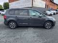 Volkswagen Touran Active 2.0 TDI / LED / Navi / Kamera /PDC Gris - thumbnail 5