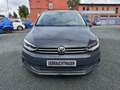 Volkswagen Touran Active 2.0 TDI / LED / Navi / Kamera /PDC Gris - thumbnail 7