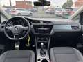 Volkswagen Touran Active 2.0 TDI / LED / Navi / Kamera /PDC Gris - thumbnail 9