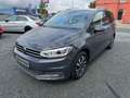Volkswagen Touran Active 2.0 TDI / LED / Navi / Kamera /PDC Gris - thumbnail 2