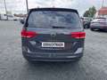 Volkswagen Touran Active 2.0 TDI / LED / Navi / Kamera /PDC Gris - thumbnail 8
