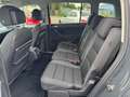 Volkswagen Touran Active 2.0 TDI / LED / Navi / Kamera /PDC Gris - thumbnail 14