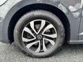 Volkswagen Touran Active 2.0 TDI / LED / Navi / Kamera /PDC Gris - thumbnail 23