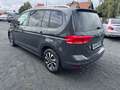 Volkswagen Touran Active 2.0 TDI / LED / Navi / Kamera /PDC Gris - thumbnail 3