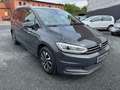 Volkswagen Touran Active 2.0 TDI / LED / Navi / Kamera /PDC Gris - thumbnail 1