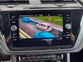 Volkswagen Touran Active 2.0 TDI / LED / Navi / Kamera /PDC Gris - thumbnail 17