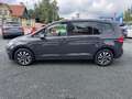 Volkswagen Touran Active 2.0 TDI / LED / Navi / Kamera /PDC Gris - thumbnail 6