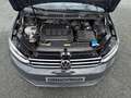Volkswagen Touran Active 2.0 TDI / LED / Navi / Kamera /PDC Gris - thumbnail 20