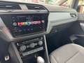 Volkswagen Touran Active 2.0 TDI / LED / Navi / Kamera /PDC Gris - thumbnail 16