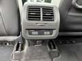 Volkswagen Touran Active 2.0 TDI / LED / Navi / Kamera /PDC Gris - thumbnail 18