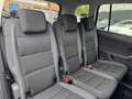 Volkswagen Touran Active 2.0 TDI / LED / Navi / Kamera /PDC Gris - thumbnail 13
