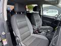 Volkswagen Touran Active 2.0 TDI / LED / Navi / Kamera /PDC Gris - thumbnail 11