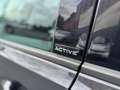 Volkswagen Touran Active 2.0 TDI / LED / Navi / Kamera /PDC Gris - thumbnail 19