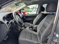 Volkswagen Touran Active 2.0 TDI / LED / Navi / Kamera /PDC Gris - thumbnail 12