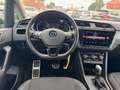 Volkswagen Touran Active 2.0 TDI / LED / Navi / Kamera /PDC Gris - thumbnail 10