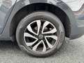 Volkswagen Touran Active 2.0 TDI / LED / Navi / Kamera /PDC Gris - thumbnail 22
