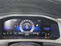 Volkswagen T-Roc Cabriolet 1.0 TSI Style NAVI RFK Rouge - thumbnail 13
