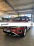 Volkswagen T-Roc Cabriolet 1.0 TSI Style NAVI RFK Rouge - thumbnail 1