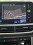 Volkswagen T-Roc Cabriolet 1.0 TSI Style NAVI RFK Rouge - thumbnail 17
