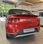 Volkswagen T-Roc Cabriolet 1.0 TSI Style NAVI RFK Rouge - thumbnail 4