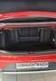 Volkswagen T-Roc Cabriolet 1.0 TSI Style NAVI RFK Rouge - thumbnail 8