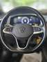 Volkswagen T-Roc Cabriolet 1.0 TSI Style NAVI RFK Rouge - thumbnail 14