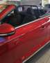 Volkswagen T-Roc Cabriolet 1.0 TSI Style NAVI RFK Rouge - thumbnail 6