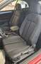 Volkswagen T-Roc Cabriolet 1.0 TSI Style NAVI RFK Rouge - thumbnail 10