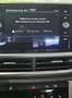 Volkswagen T-Roc Cabriolet 1.0 TSI Style NAVI RFK Rouge - thumbnail 18