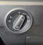 Volkswagen T-Roc Cabriolet 1.0 TSI Style NAVI RFK Rouge - thumbnail 12