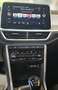Volkswagen T-Roc Cabriolet 1.0 TSI Style NAVI RFK Rouge - thumbnail 15