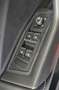 Volkswagen T-Roc Cabriolet 1.0 TSI Style NAVI RFK Rood - thumbnail 11