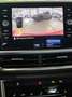 Volkswagen T-Roc Cabriolet 1.0 TSI Style NAVI RFK Rouge - thumbnail 19