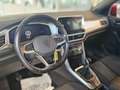 Volkswagen T-Roc Cabriolet 1.0 TSI Style NAVI RFK Rouge - thumbnail 9